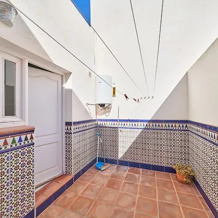 La Casa Del Sur *