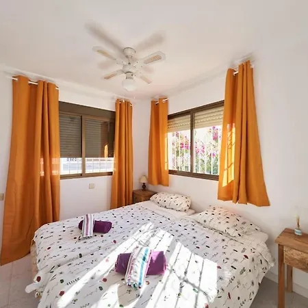 La Casa Del Sur